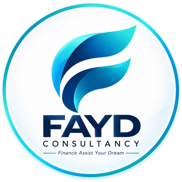 FAYD Consultancy